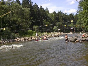 2001.07.25 15.03.13.jpg